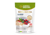 Quinoa Breakfast, Royal Quinoa, Gluten-free Quinoa