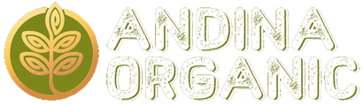 Andina Organic