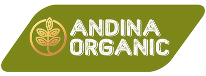 Andina Organic
