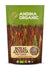 Organic Royal Tricolor Quinoa